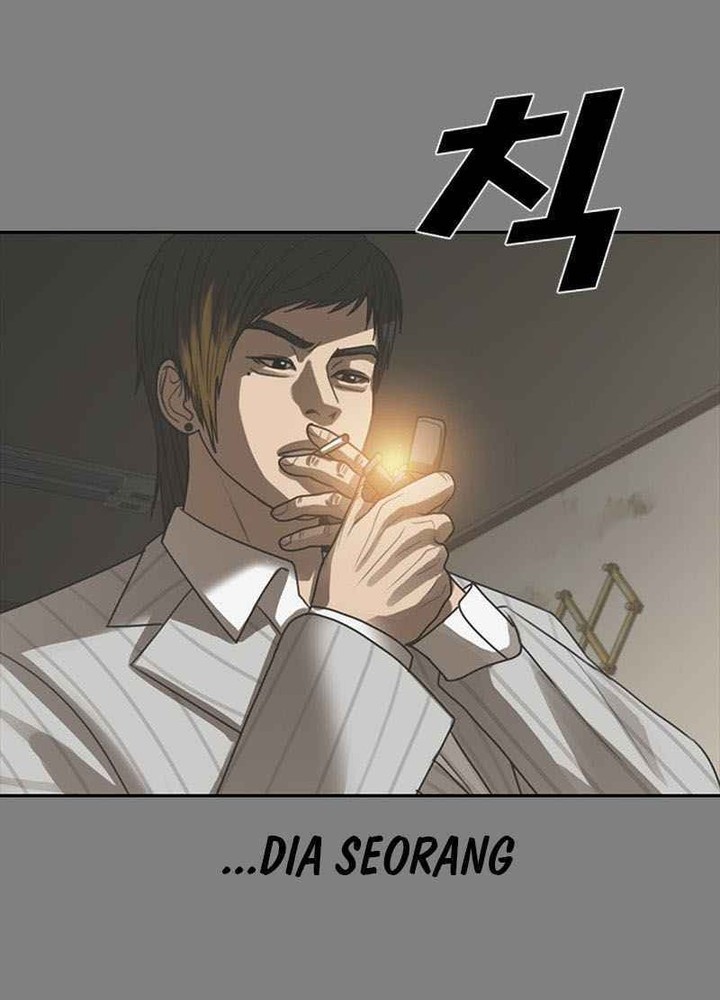 Ulzzang Generation Chapter 54 Gambar 3