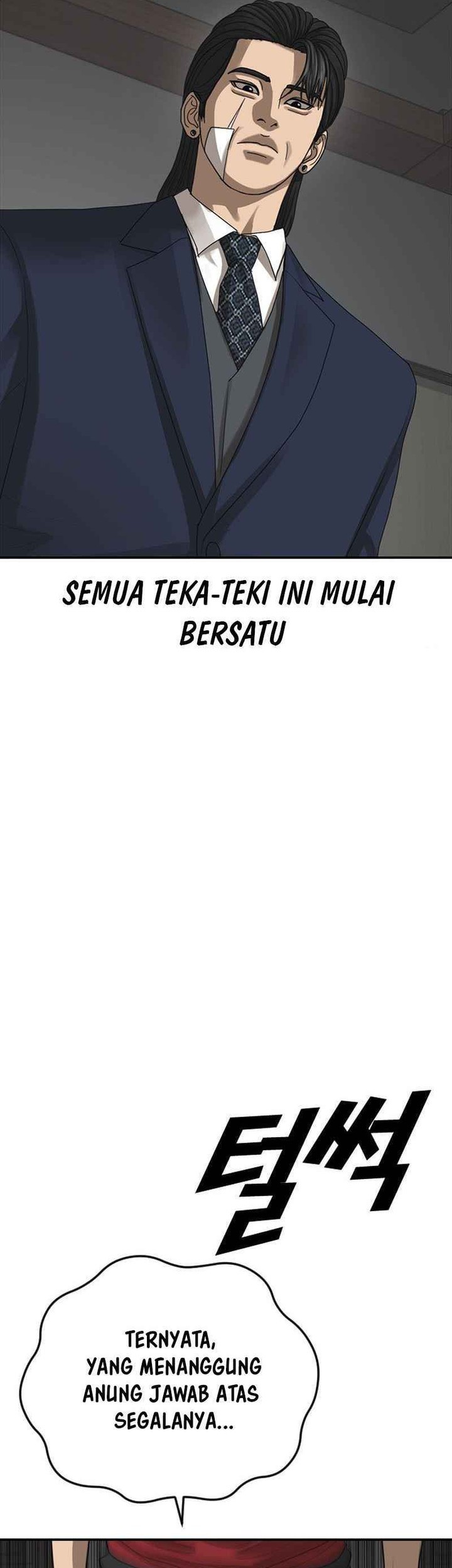 Ulzzang Generation Chapter 54 Gambar 68