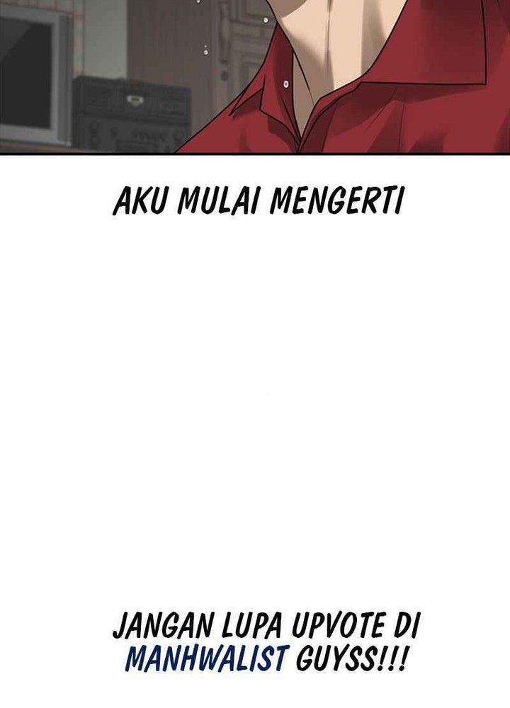 Ulzzang Generation Chapter 54 Gambar 70