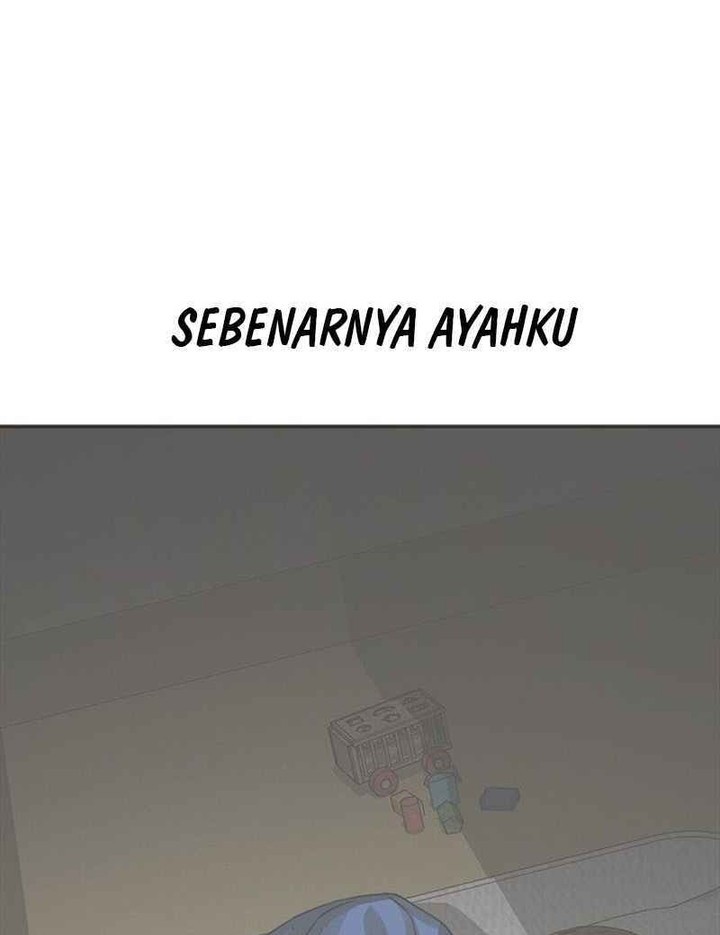 Ulzzang Generation Chapter 54 Gambar 73