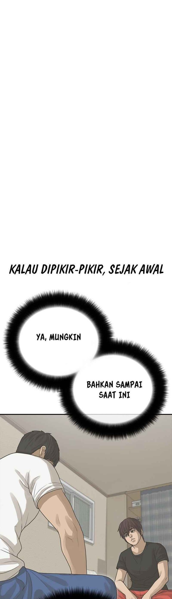 Ulzzang Generation Chapter 54 Gambar 77