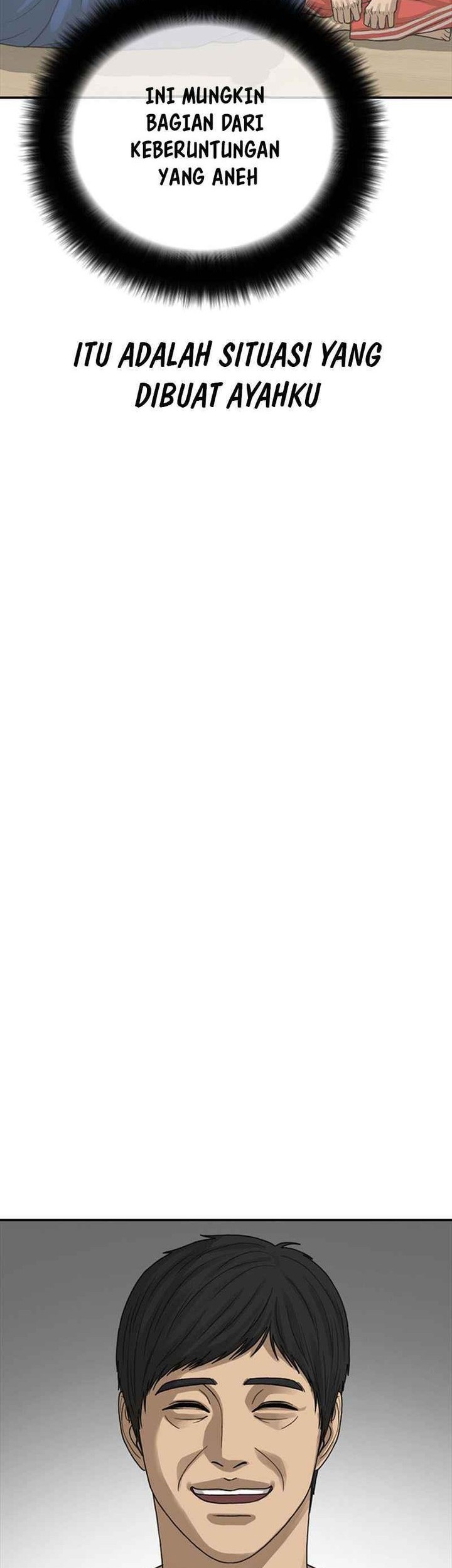 Ulzzang Generation Chapter 54 Gambar 78