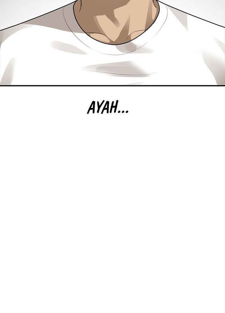 Ulzzang Generation Chapter 54 Gambar 79