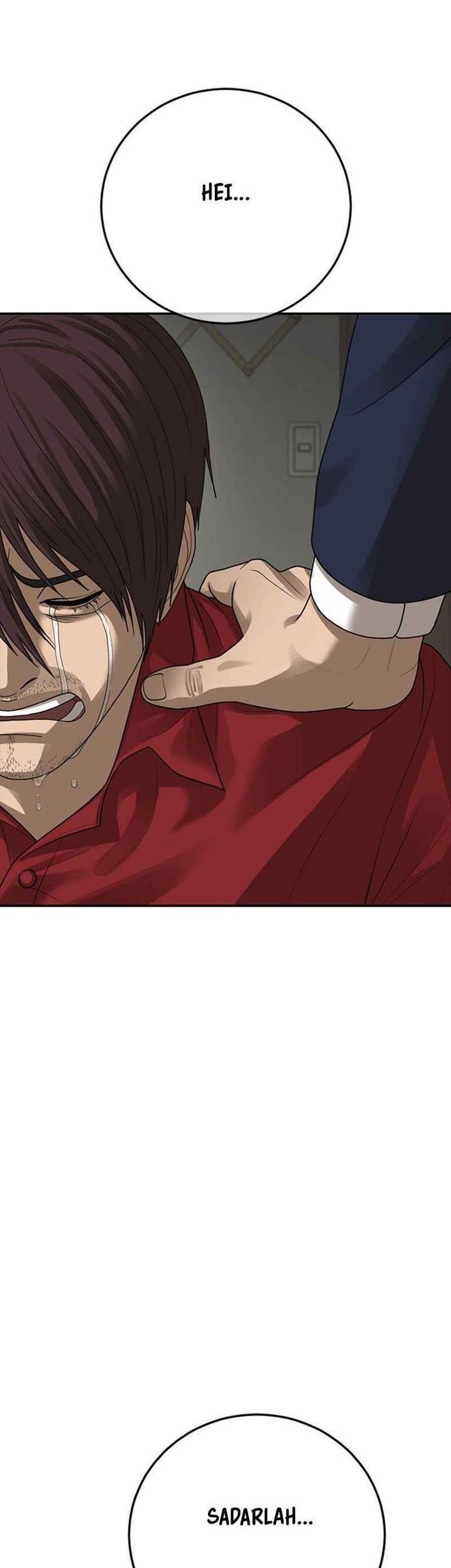 Ulzzang Generation Chapter 54 Gambar 80