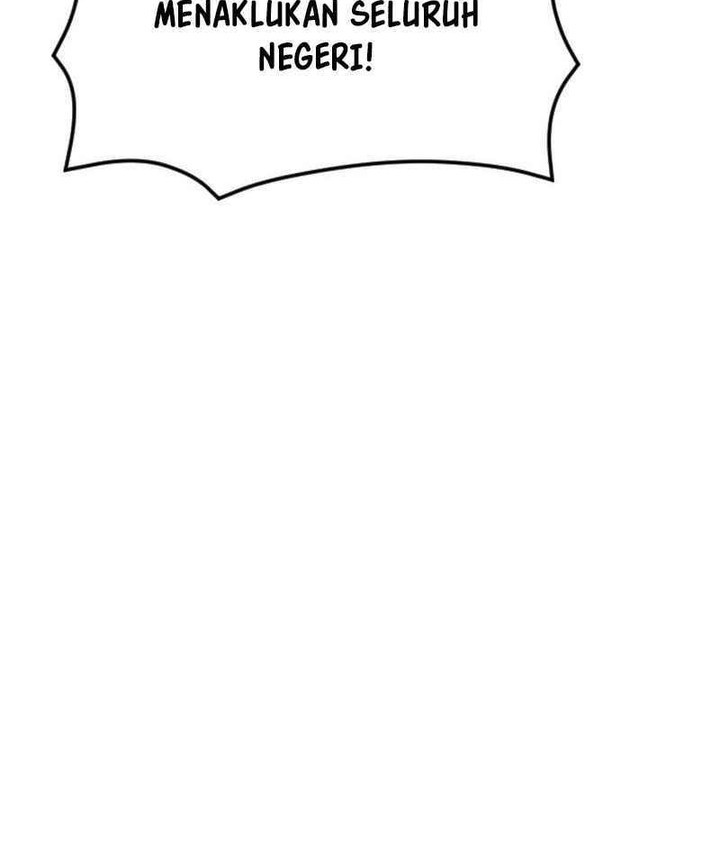 Ulzzang Generation Chapter 54 Gambar 85