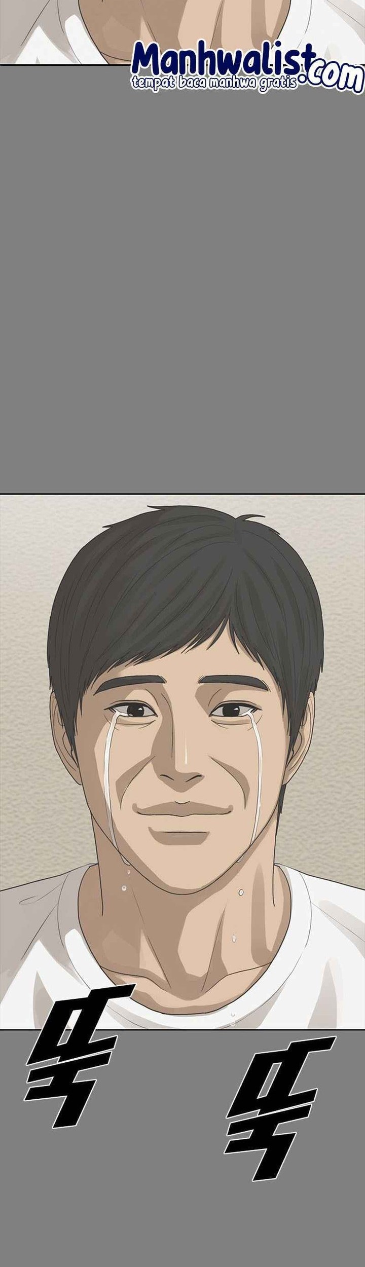 Ulzzang Generation Chapter 54 Gambar 58