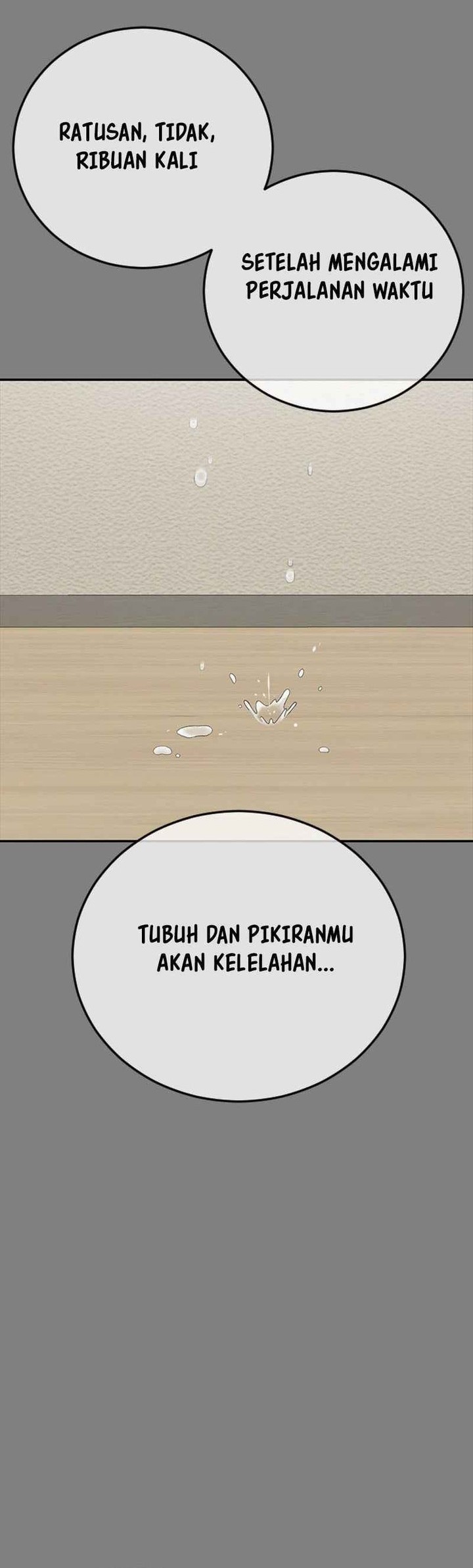 Ulzzang Generation Chapter 54 Gambar 61