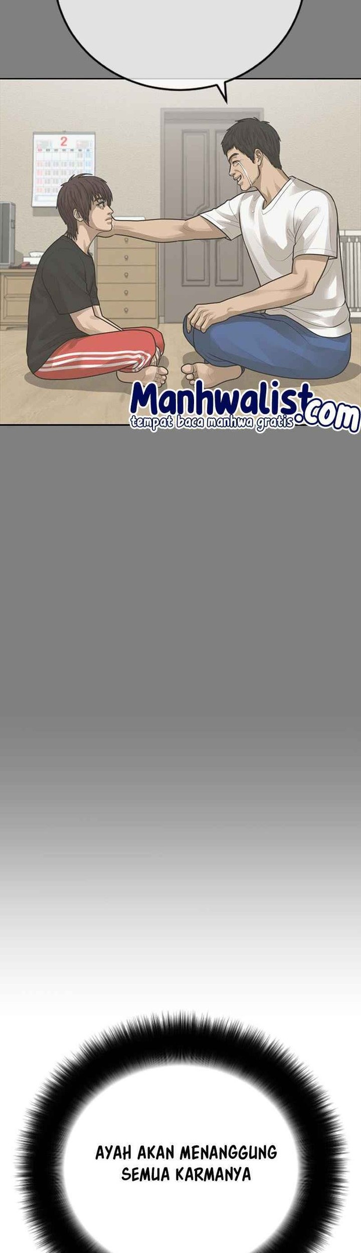 Ulzzang Generation Chapter 54 Gambar 63