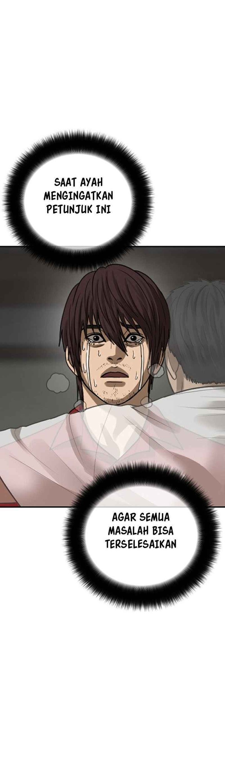 Ulzzang Generation Chapter 54 Gambar 65