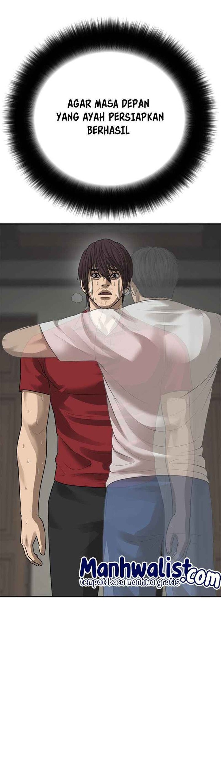 Ulzzang Generation Chapter 54 Gambar 66