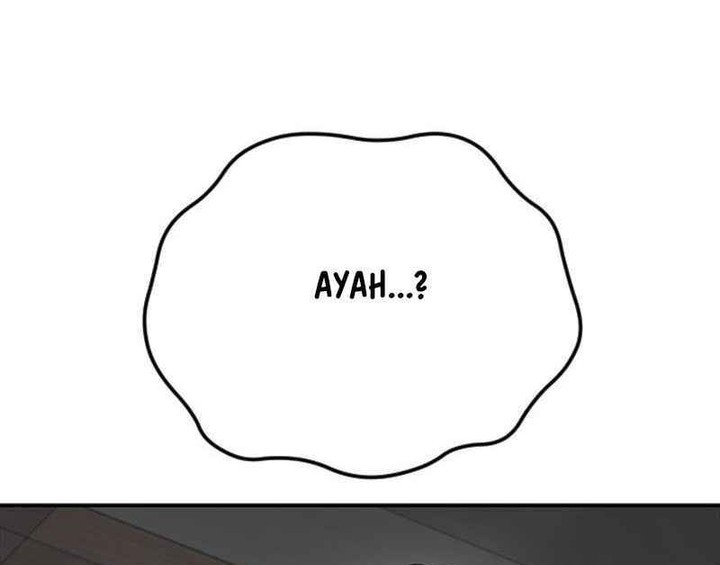 Ulzzang Generation Chapter 54 Gambar 67