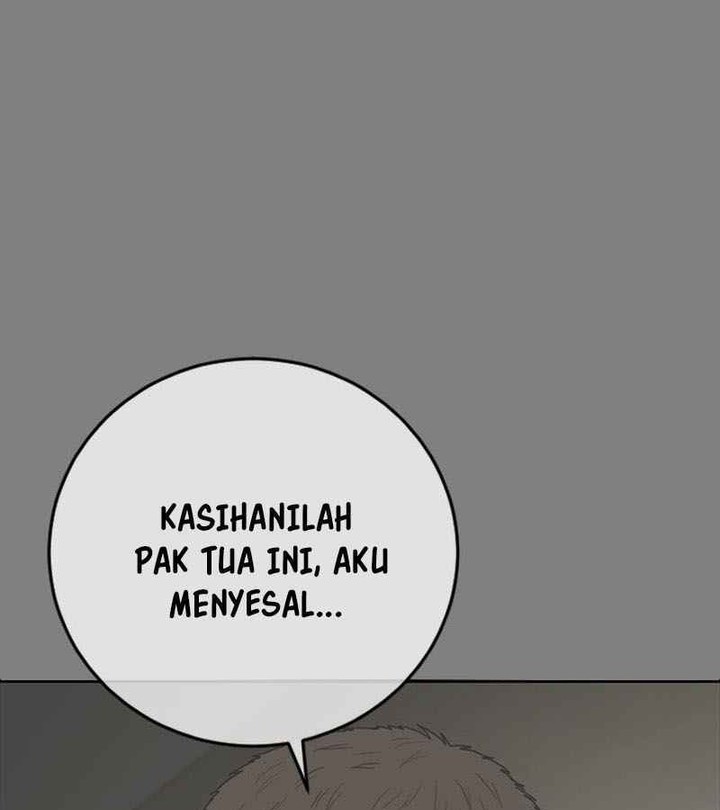 Ulzzang Generation Chapter 54 Gambar 6