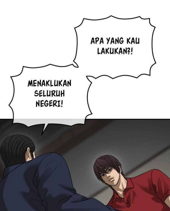 Ulzzang Generation Chapter 54 Gambar 100