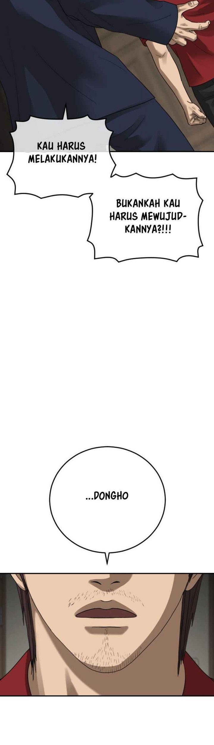 Ulzzang Generation Chapter 54 Gambar 101