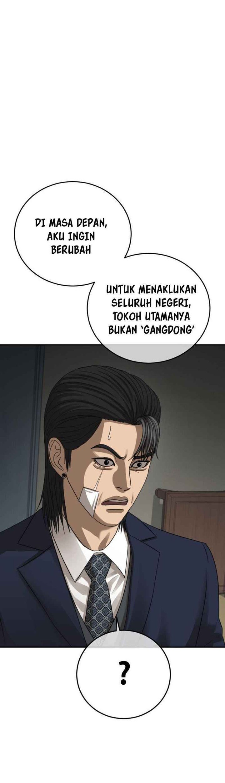 Ulzzang Generation Chapter 54 Gambar 102