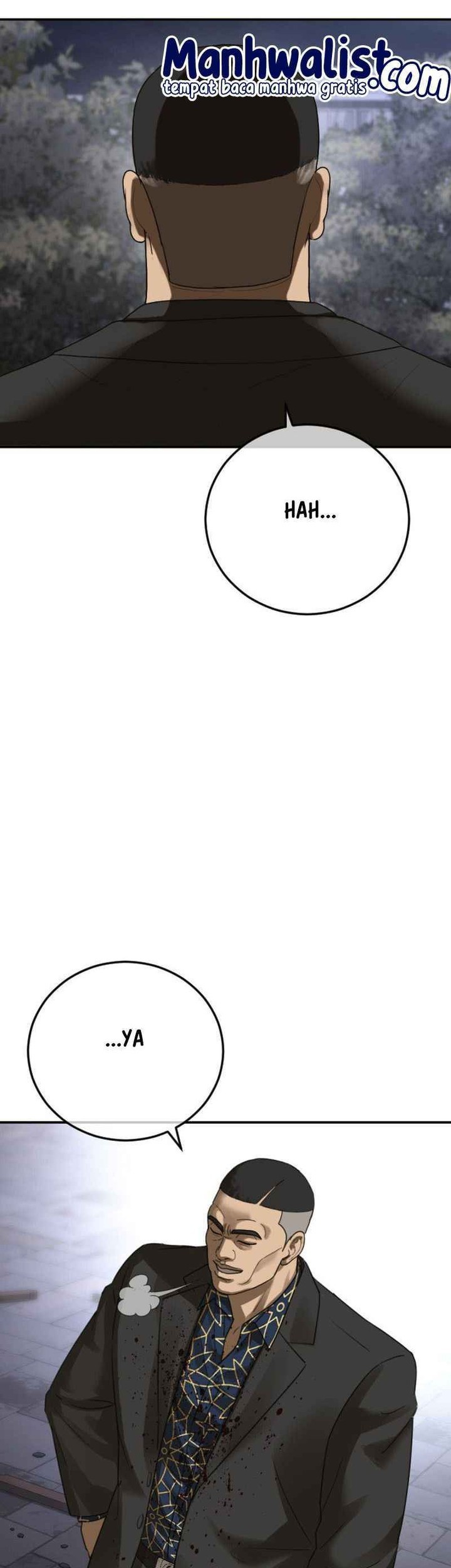 Ulzzang Generation Chapter 54 Gambar 104