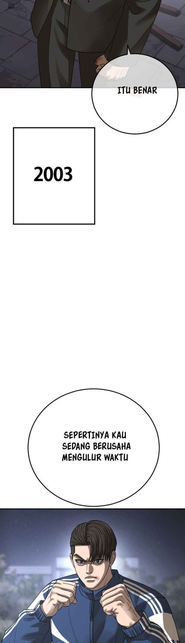 Ulzzang Generation Chapter 54 Gambar 105