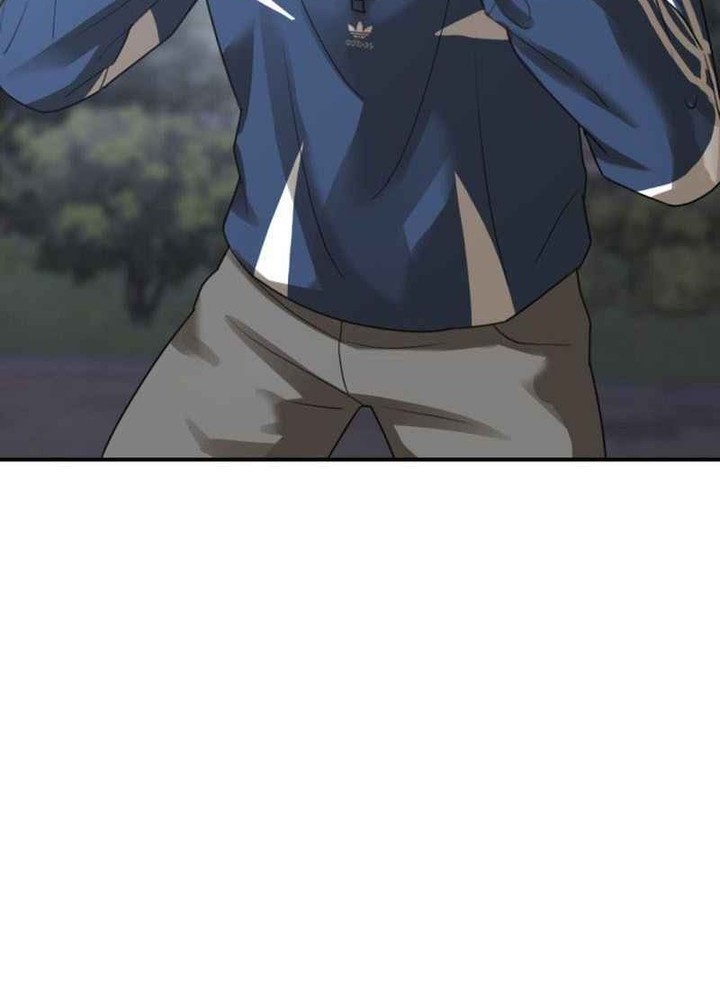 Ulzzang Generation Chapter 54 Gambar 106