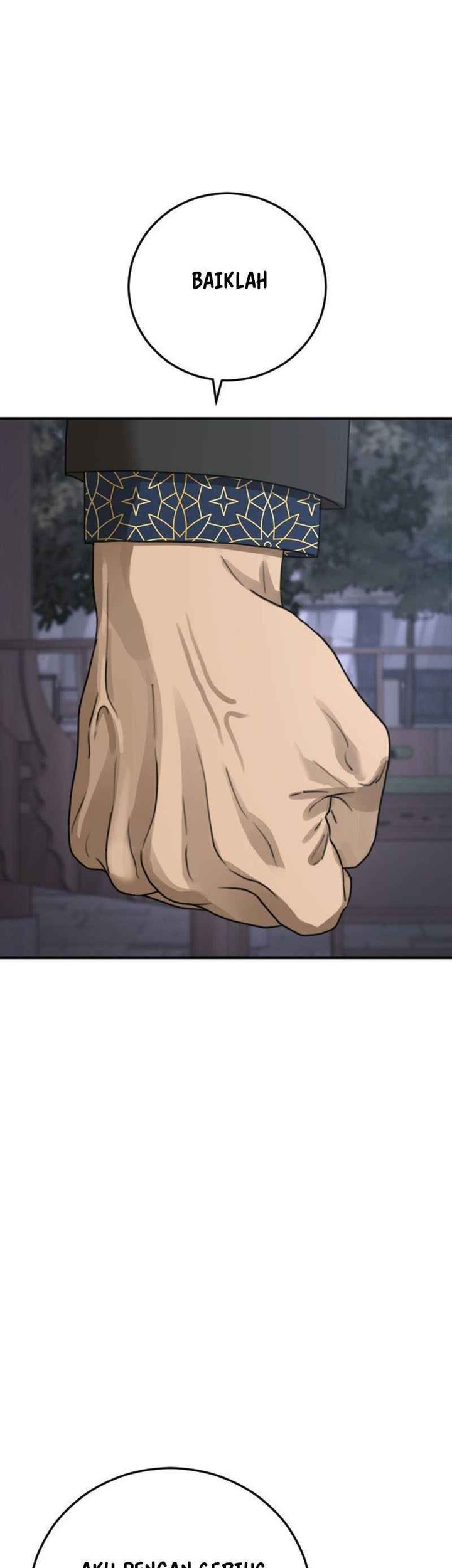 Ulzzang Generation Chapter 54 Gambar 107