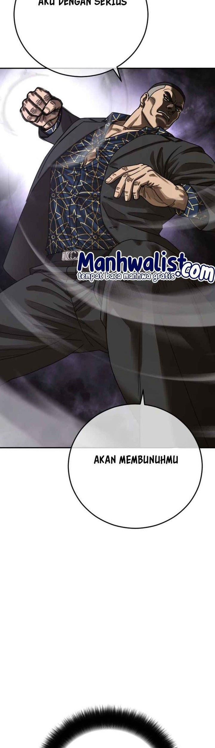 Ulzzang Generation Chapter 54 Gambar 108