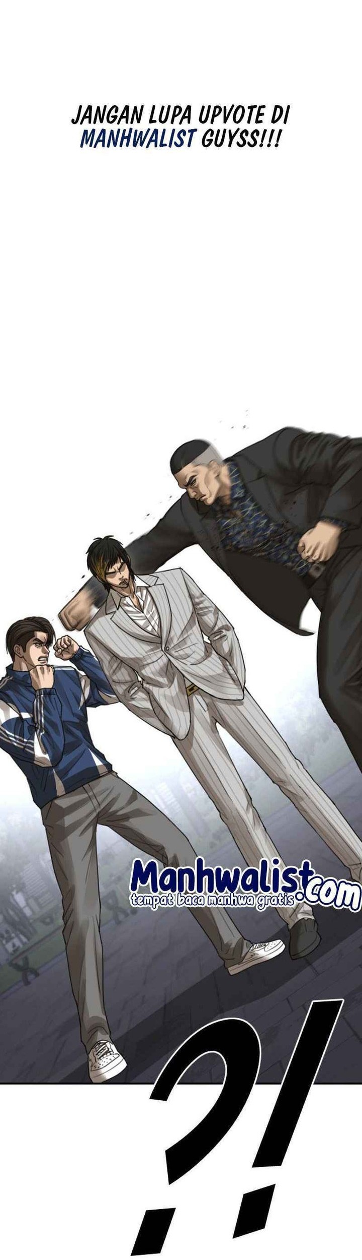 Ulzzang Generation Chapter 54 Gambar 111