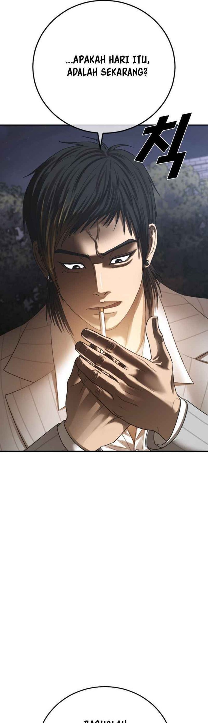 Ulzzang Generation Chapter 54 Gambar 113