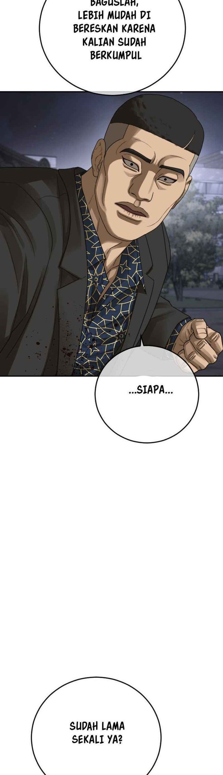 Ulzzang Generation Chapter 54 Gambar 114