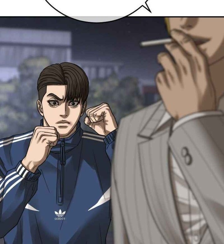 Ulzzang Generation Chapter 54 Gambar 115