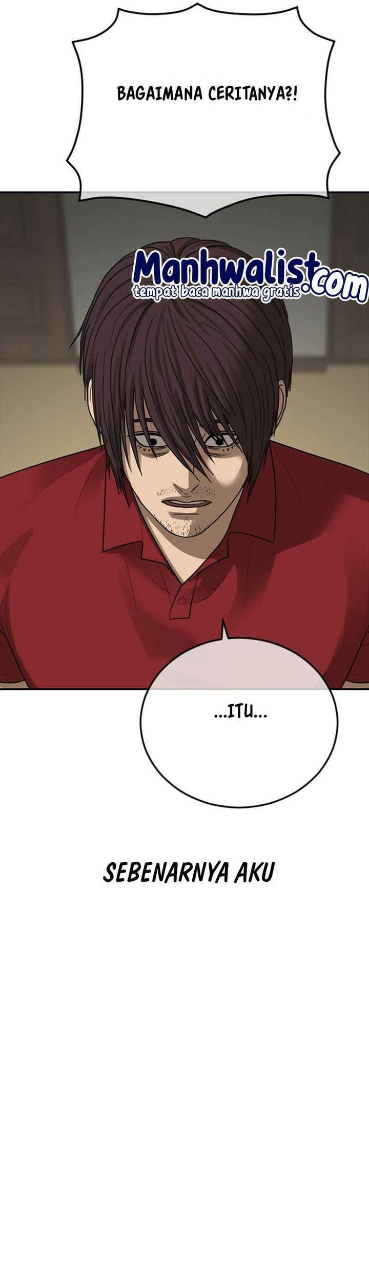 Ulzzang Generation Chapter 54 Gambar 86