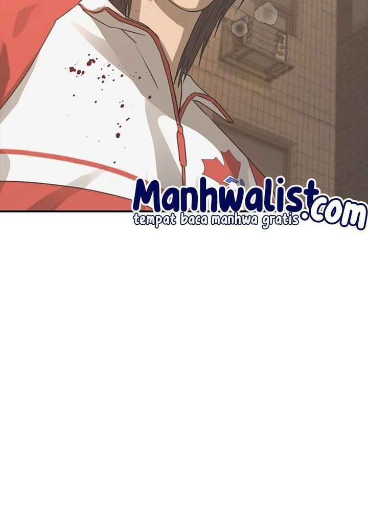 Ulzzang Generation Chapter 54 Gambar 91