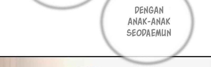 Ulzzang Generation Chapter 54 Gambar 94