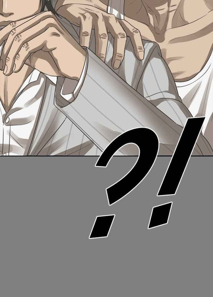 Ulzzang Generation Chapter 54 Gambar 9