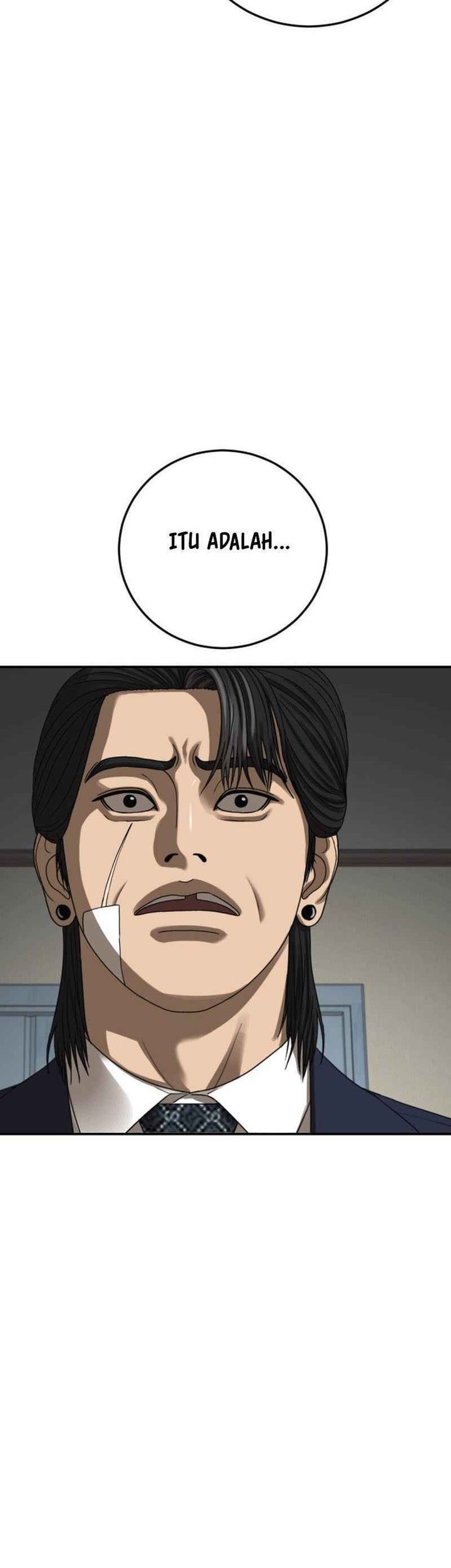 Ulzzang Generation Chapter 54 Gambar 117