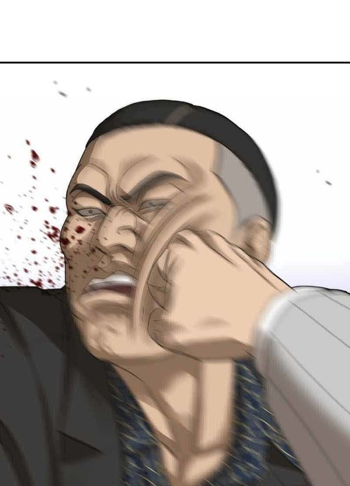 Ulzzang Generation Chapter 54 Gambar 118