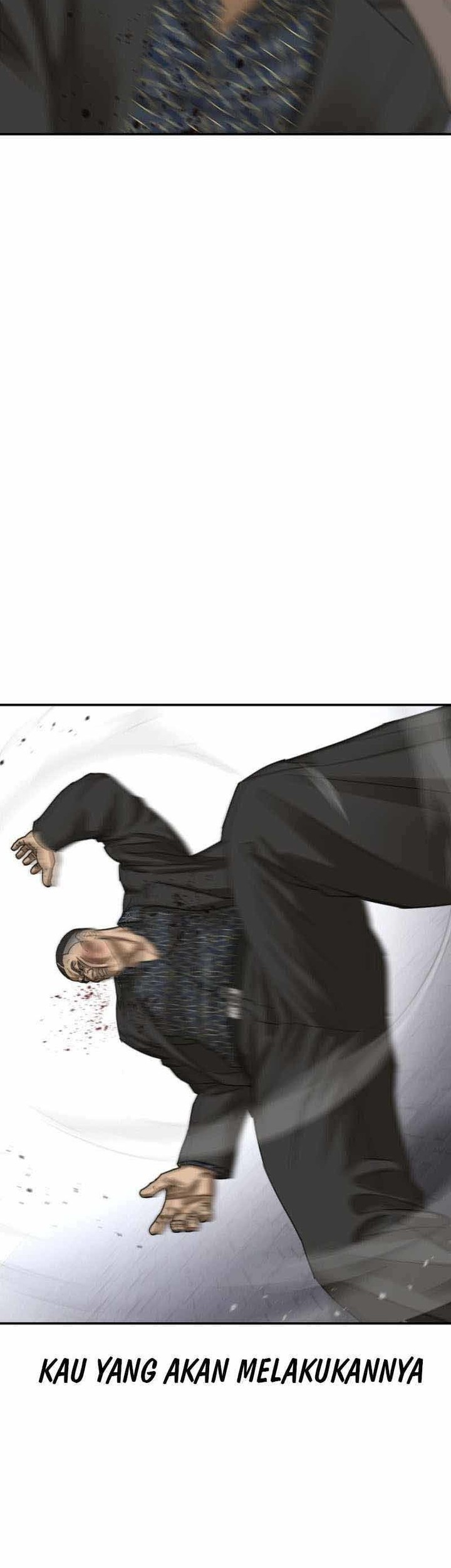 Ulzzang Generation Chapter 54 Gambar 119