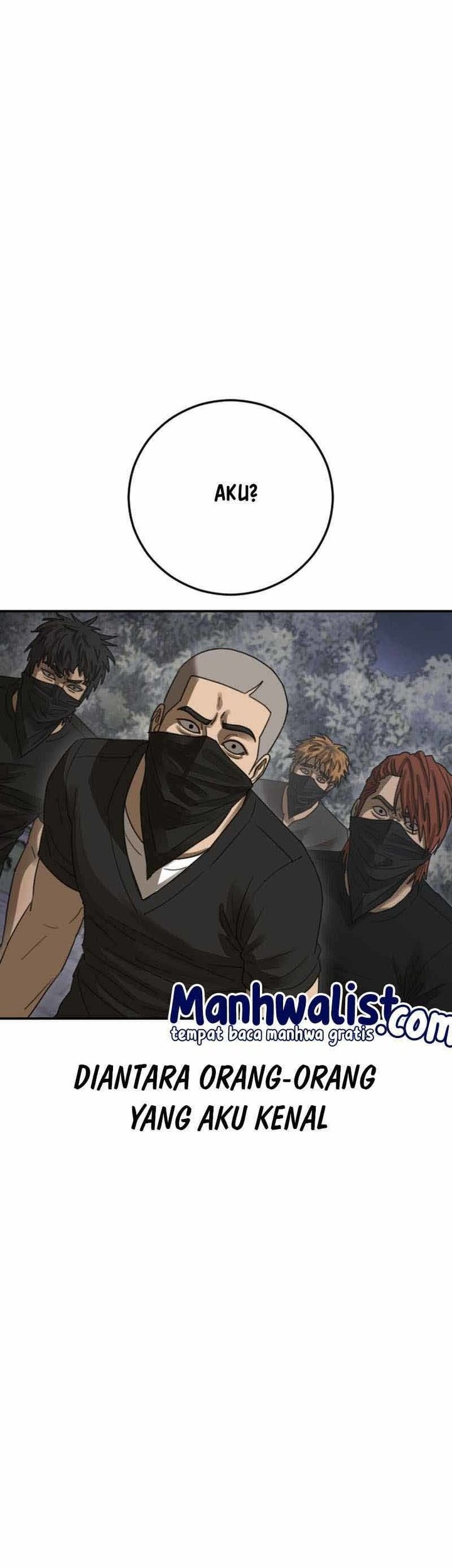 Ulzzang Generation Chapter 54 Gambar 120