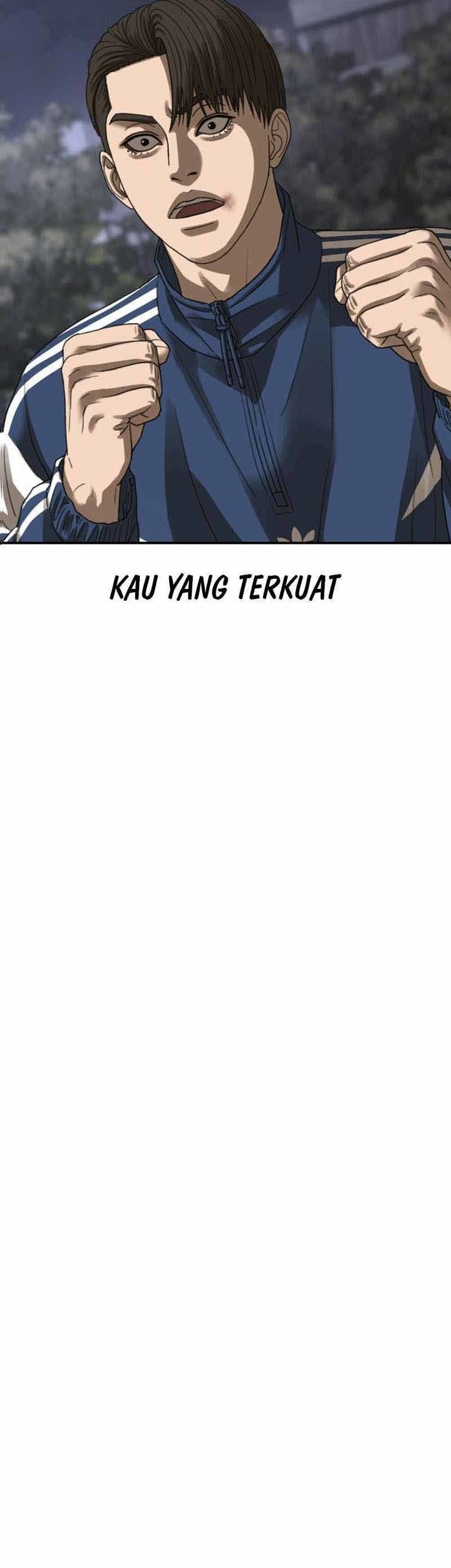 Ulzzang Generation Chapter 54 Gambar 122