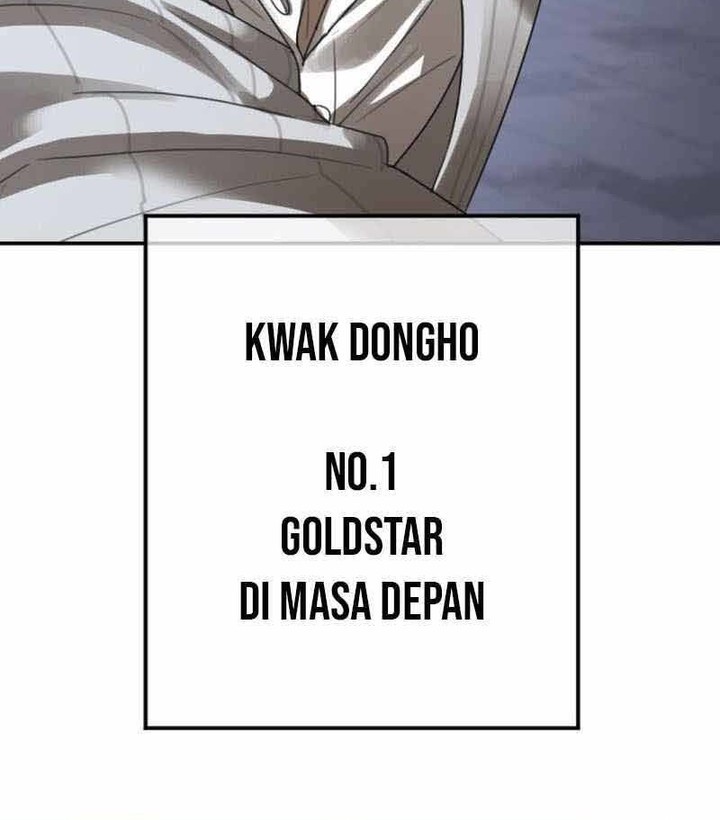 Ulzzang Generation Chapter 54 Gambar 124