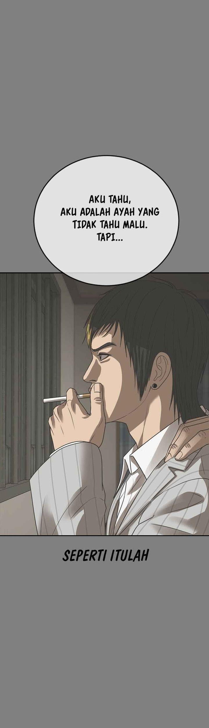 Ulzzang Generation Chapter 54 Gambar 10