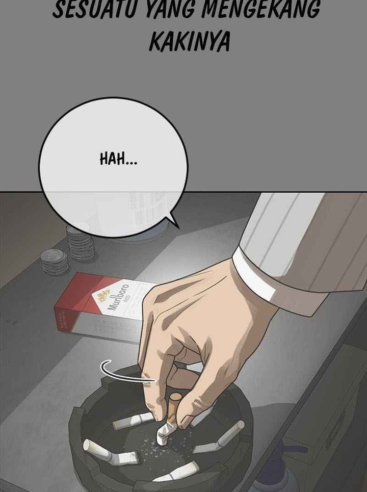 Ulzzang Generation Chapter 54 Gambar 12