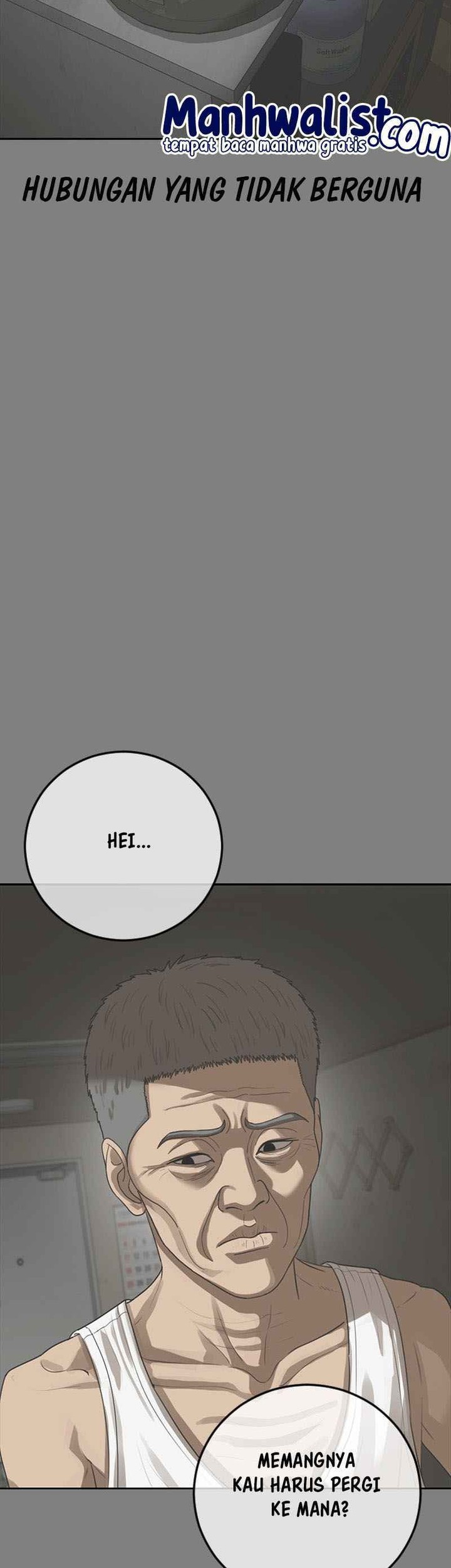 Ulzzang Generation Chapter 54 Gambar 13