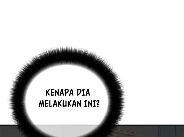 Ulzzang Generation Chapter 54 Gambar 18