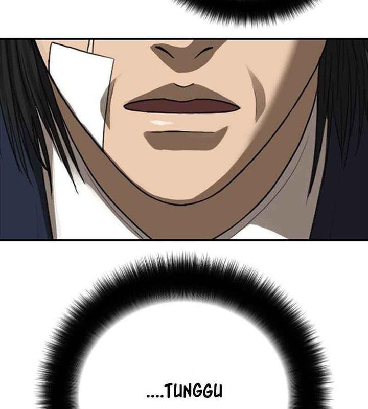 Ulzzang Generation Chapter 54 Gambar 21