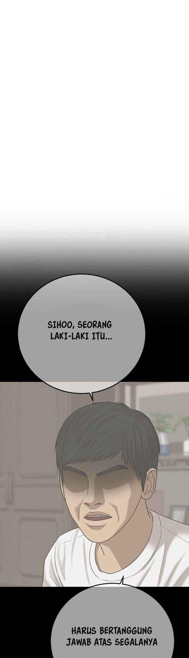 Ulzzang Generation Chapter 54 Gambar 23