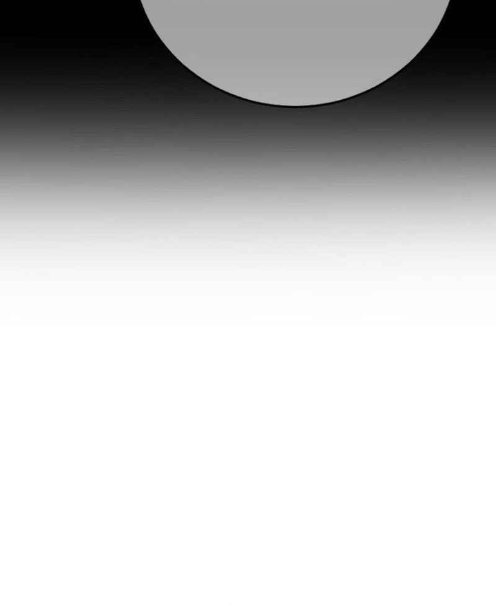 Ulzzang Generation Chapter 54 Gambar 24