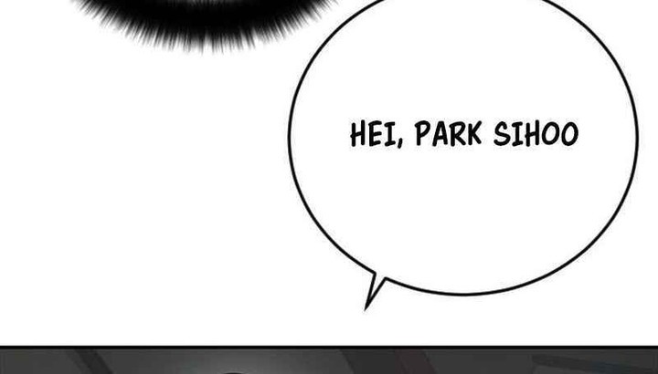 Ulzzang Generation Chapter 54 Gambar 27