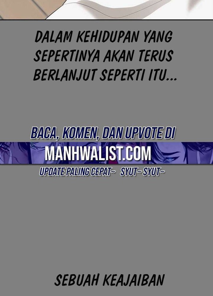 Ulzzang Generation Chapter 57 Gambar 42