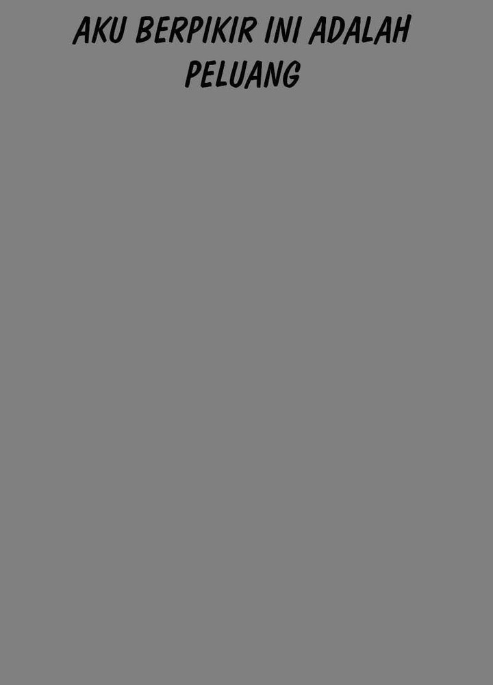 Ulzzang Generation Chapter 57 Gambar 47