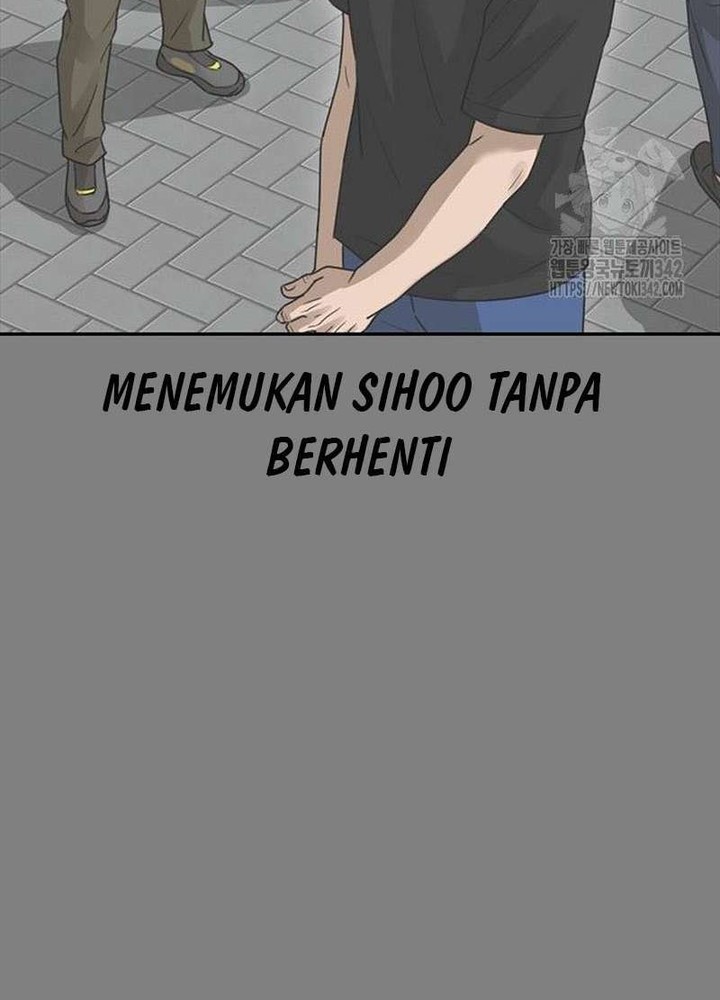 Ulzzang Generation Chapter 57 Gambar 30