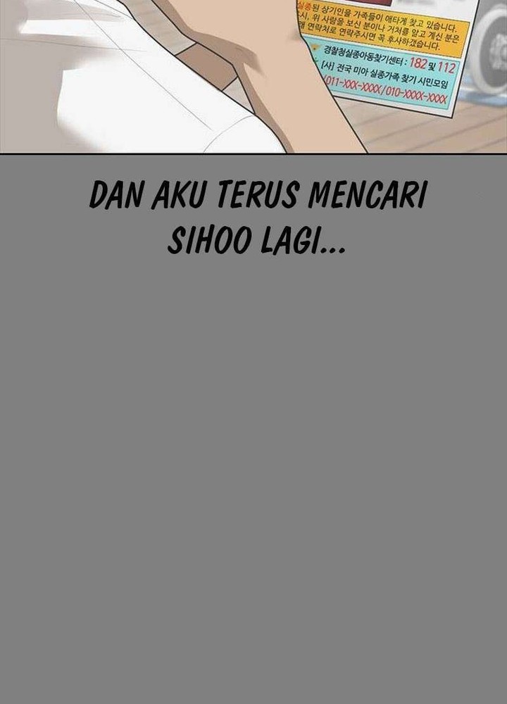 Ulzzang Generation Chapter 57 Gambar 39